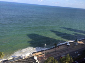 Гостиница Flat em Boa Viagem  Ресифи